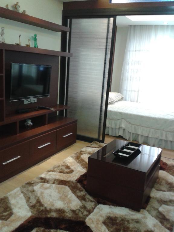 The Oasis Davao Condotel Cameră foto