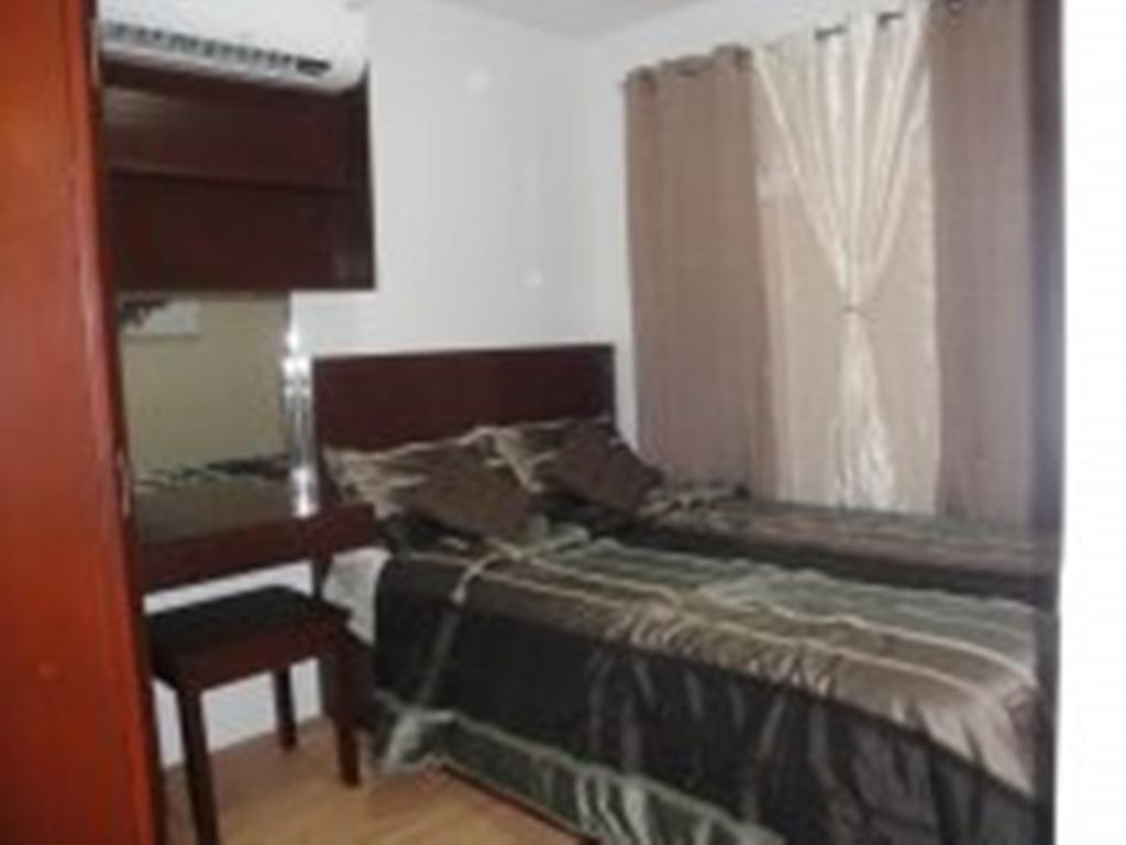 The Oasis Davao Condotel Cameră foto